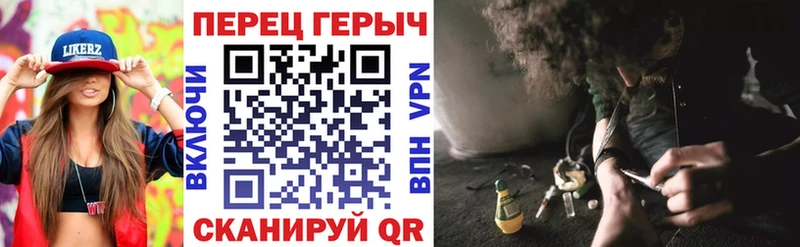 OMG маркетплейс Нея ГЕРОИН Афган