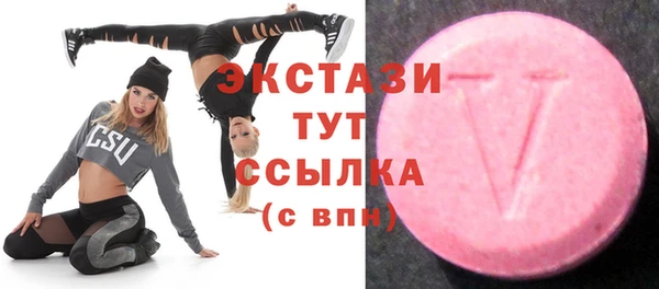 сатива Аркадак