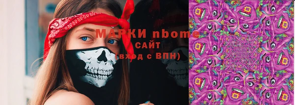 ешки Алексин