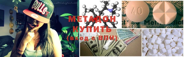 кокс Алзамай