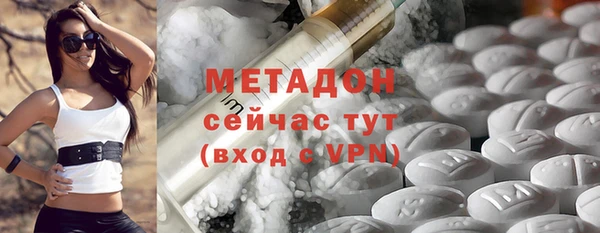 сатива Аркадак